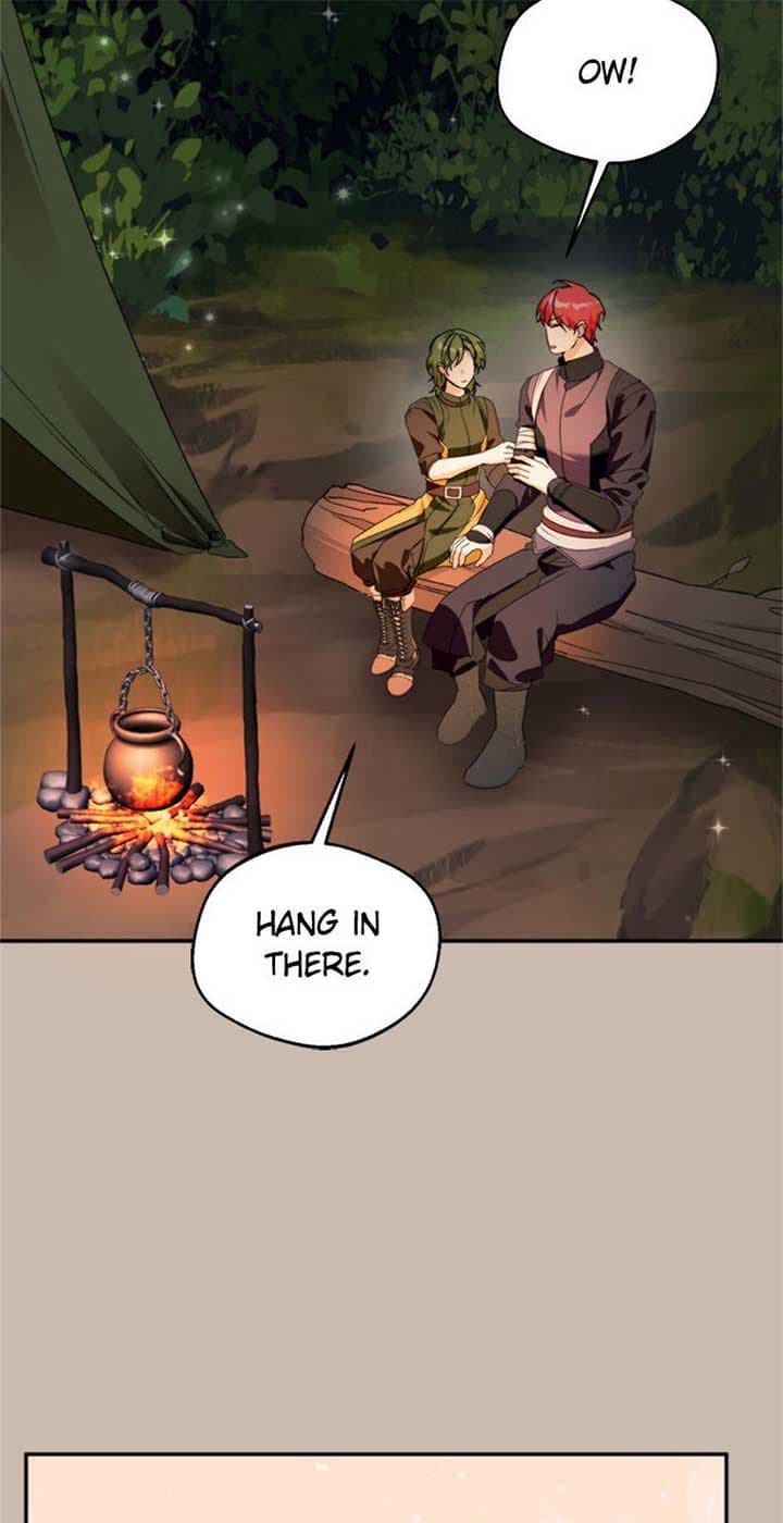 Page https://readmanhwaverse.com/images/choose-your-husband-carefully/chapter-72/60.jpg