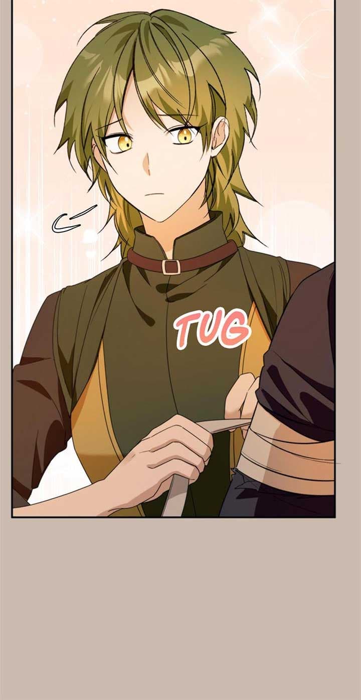 Page https://readmanhwaverse.com/images/choose-your-husband-carefully/chapter-72/61.jpg
