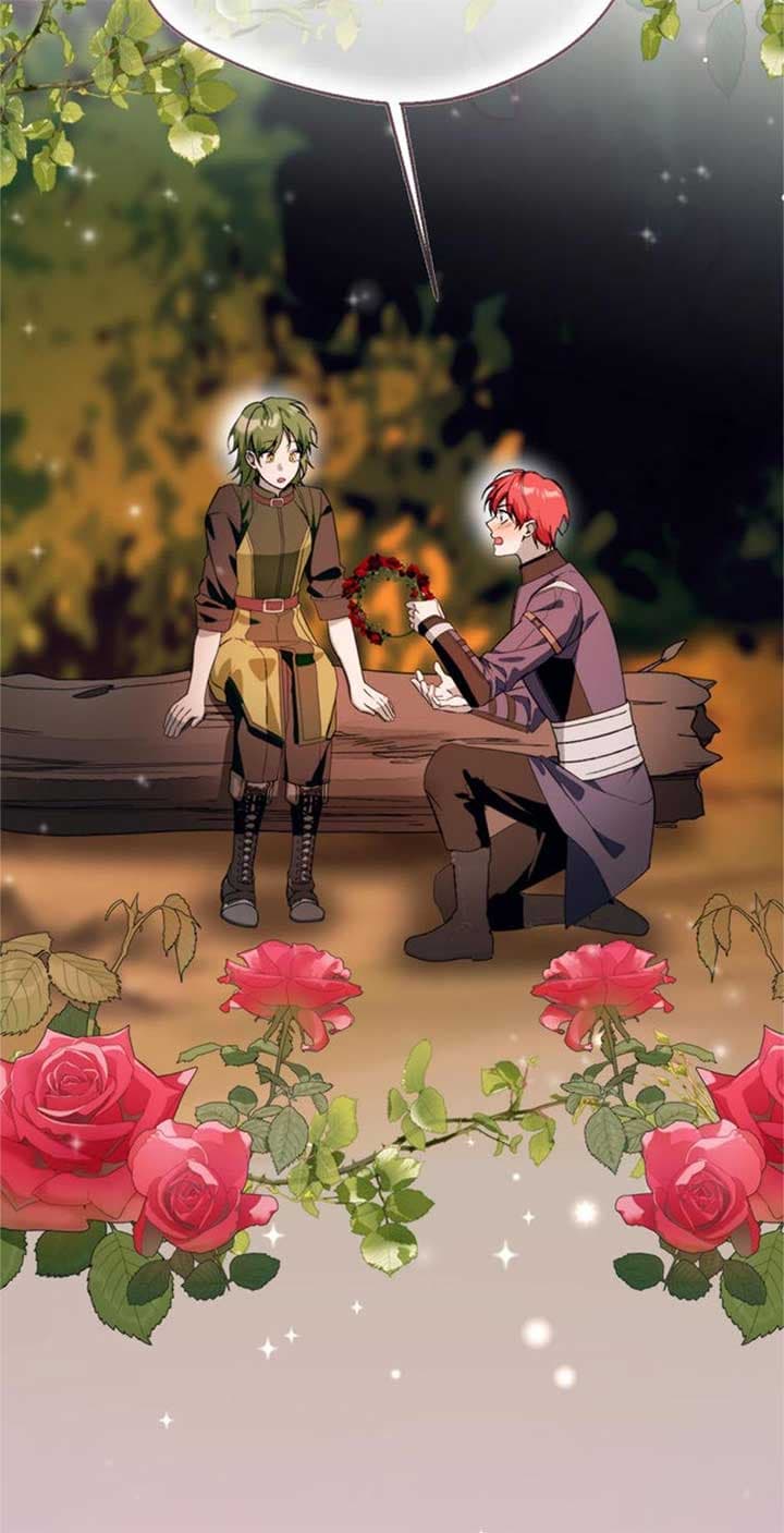 Page https://readmanhwaverse.com/images/choose-your-husband-carefully/chapter-72/65.jpg