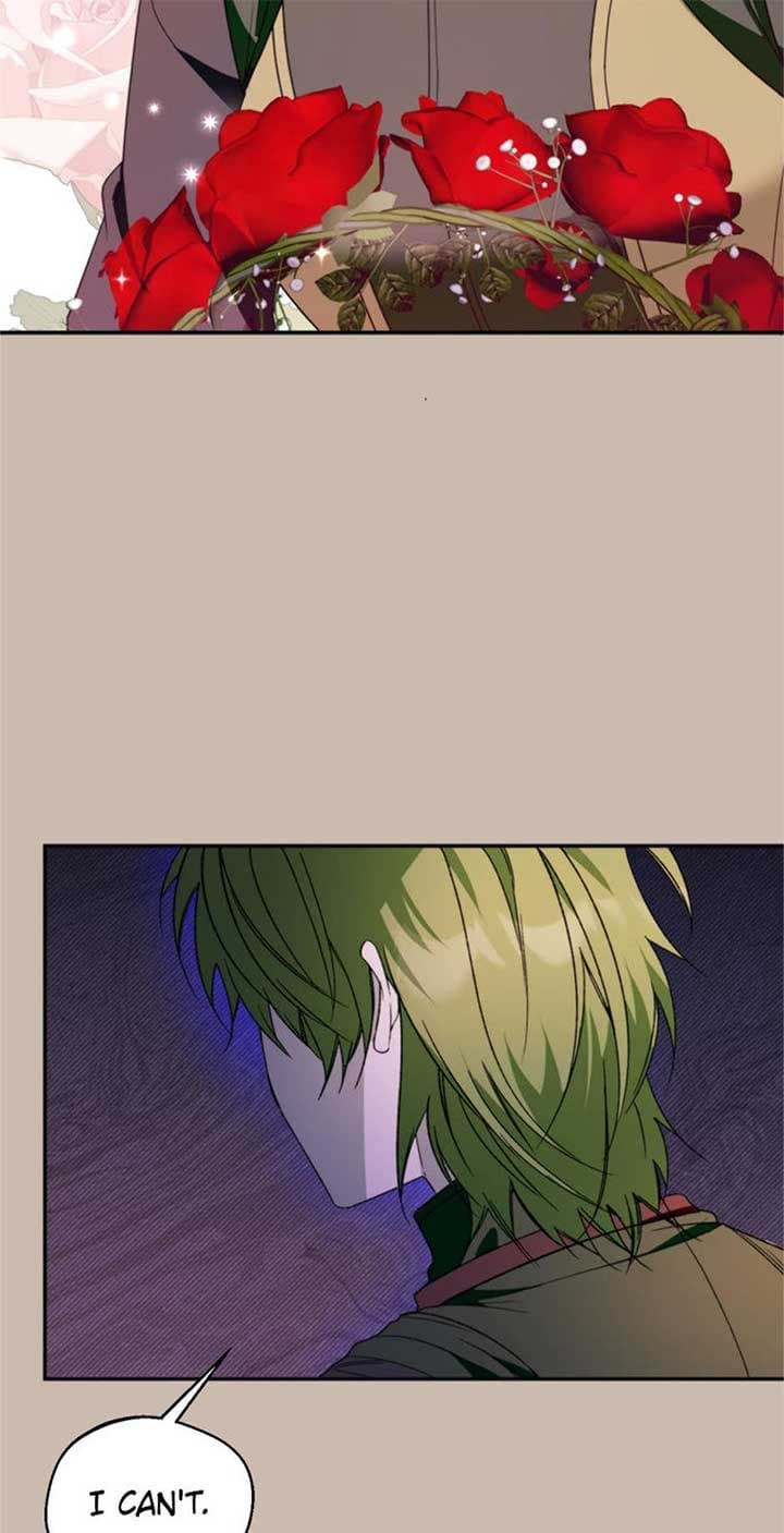 Page https://readmanhwaverse.com/images/choose-your-husband-carefully/chapter-72/67.jpg