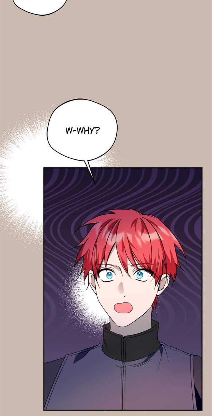 Page https://readmanhwaverse.com/images/choose-your-husband-carefully/chapter-72/68.jpg