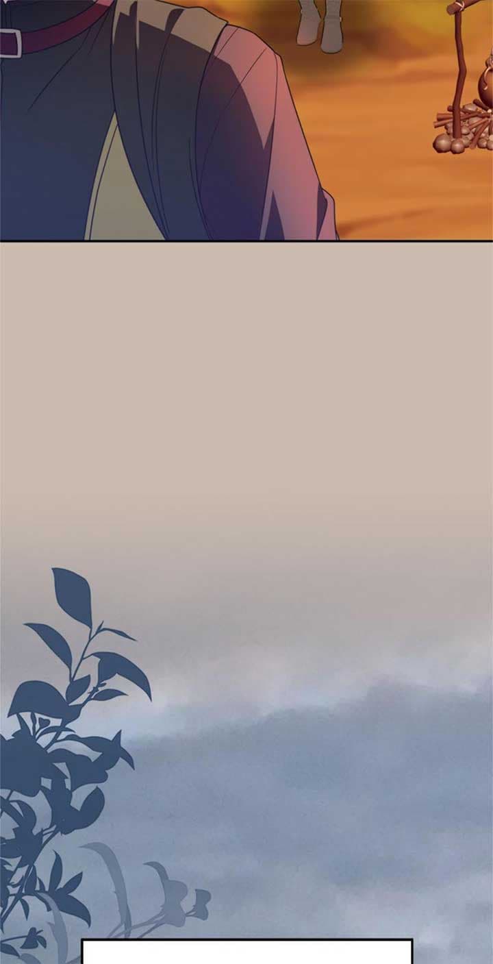 Page https://readmanhwaverse.com/images/choose-your-husband-carefully/chapter-72/70.jpg
