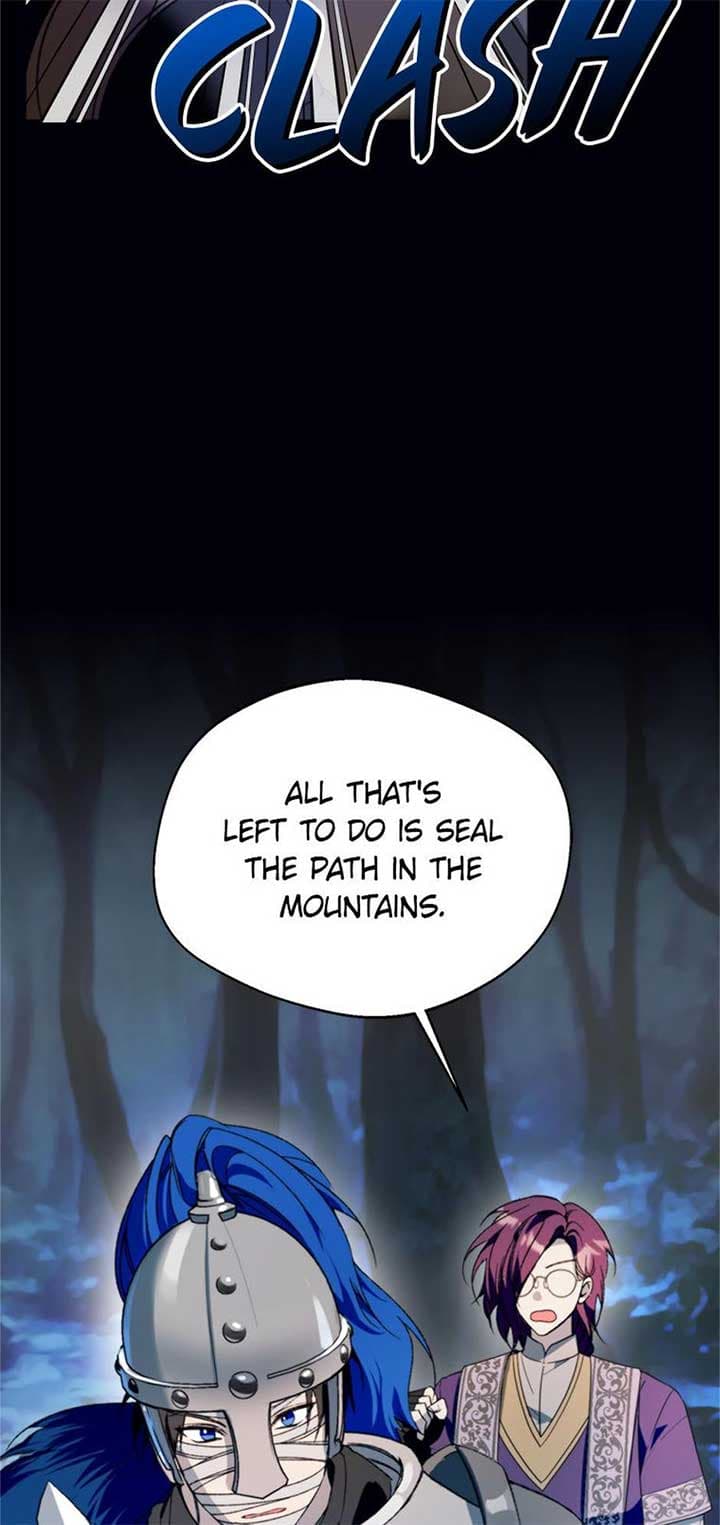 Page https://readmanhwaverse.com/images/choose-your-husband-carefully/chapter-72/73.jpg