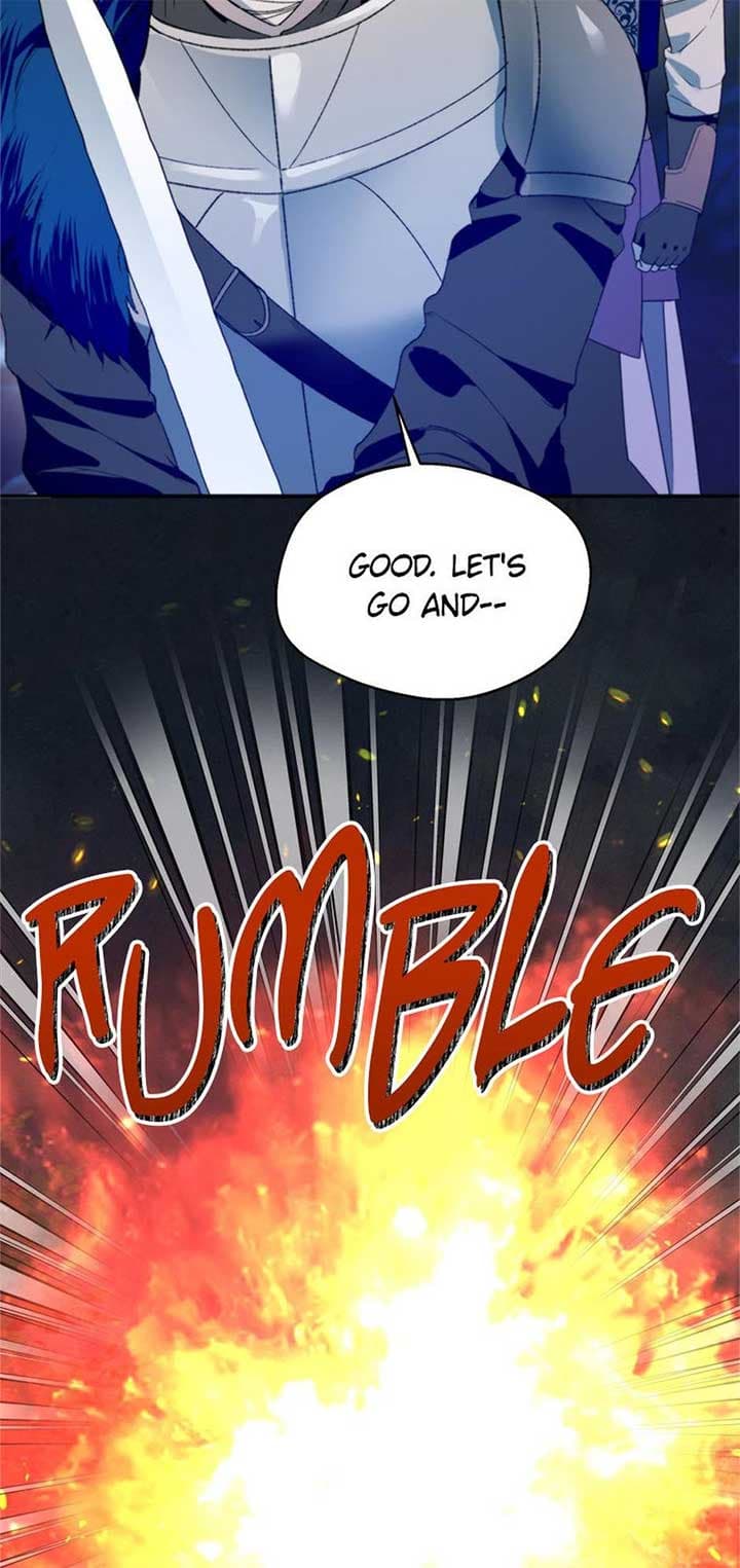 Page https://readmanhwaverse.com/images/choose-your-husband-carefully/chapter-72/74.jpg