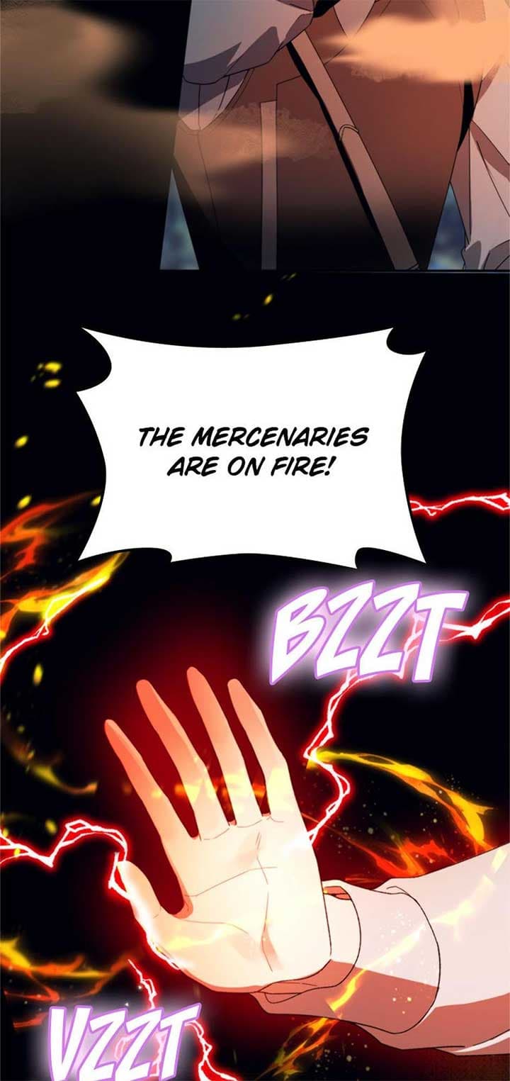 Page https://readmanhwaverse.com/images/choose-your-husband-carefully/chapter-72/77.jpg