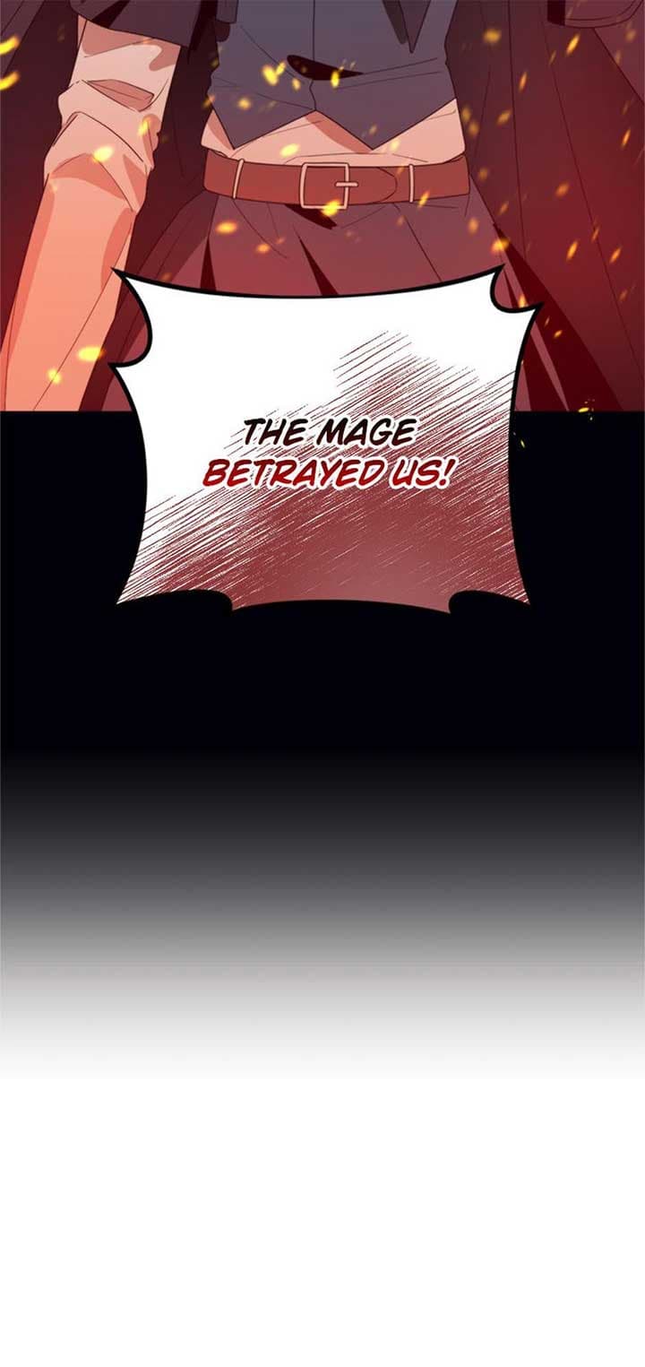 Page https://readmanhwaverse.com/images/choose-your-husband-carefully/chapter-72/79.jpg