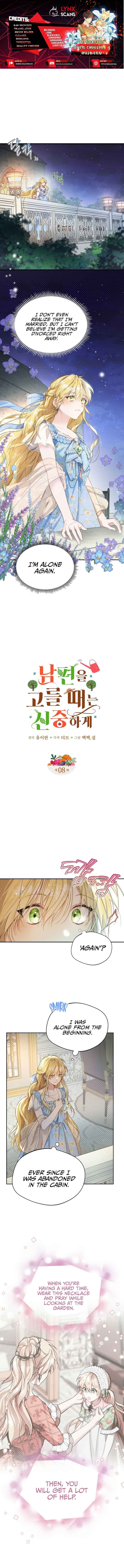 Page https://readmanhwaverse.com/images/choose-your-husband-carefully/chapter-8/0.jpg