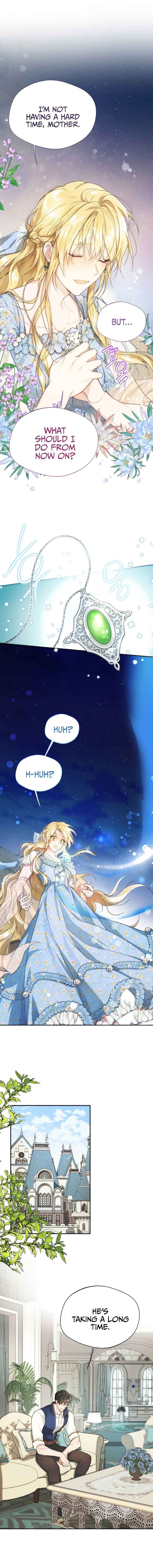 Page https://readmanhwaverse.com/images/choose-your-husband-carefully/chapter-8/1.jpg