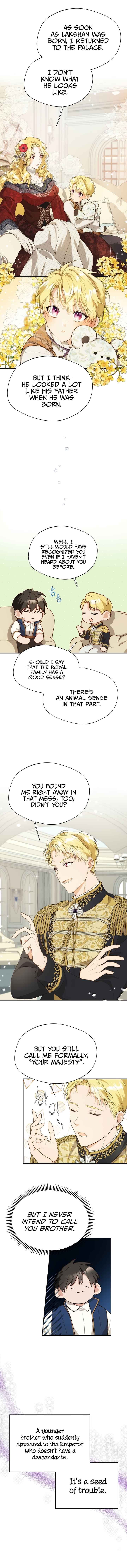 Page https://readmanhwaverse.com/images/choose-your-husband-carefully/chapter-8/10.jpg