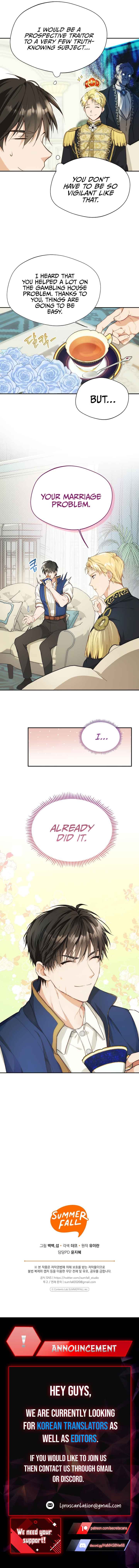 Page https://readmanhwaverse.com/images/choose-your-husband-carefully/chapter-8/11.jpg