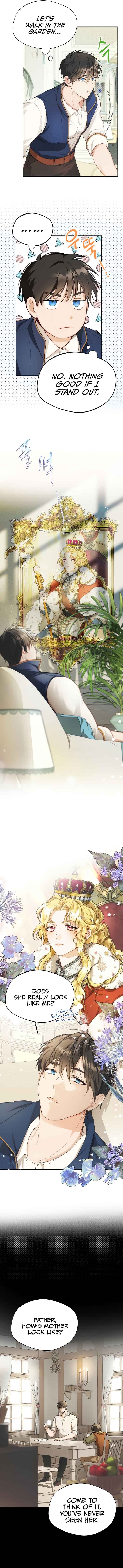 Page https://readmanhwaverse.com/images/choose-your-husband-carefully/chapter-8/2.jpg