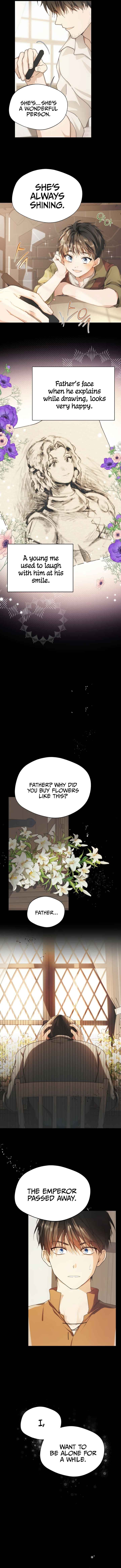 Page https://readmanhwaverse.com/images/choose-your-husband-carefully/chapter-8/3.jpg