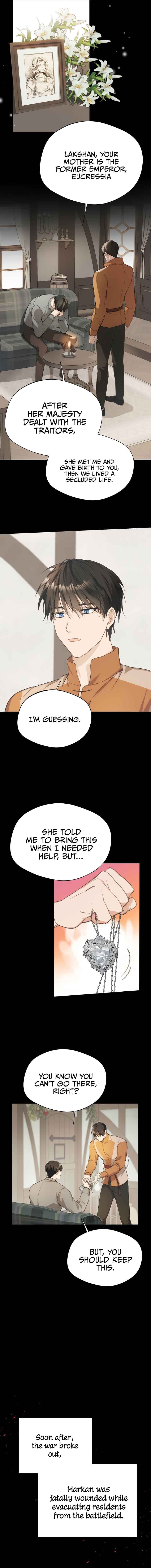 Page https://readmanhwaverse.com/images/choose-your-husband-carefully/chapter-8/4.jpg