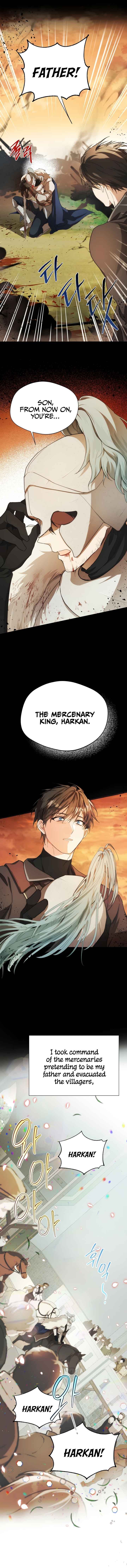 Page https://readmanhwaverse.com/images/choose-your-husband-carefully/chapter-8/5.jpg