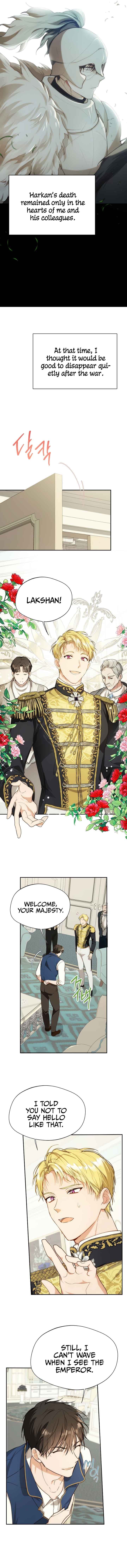 Page https://readmanhwaverse.com/images/choose-your-husband-carefully/chapter-8/6.jpg
