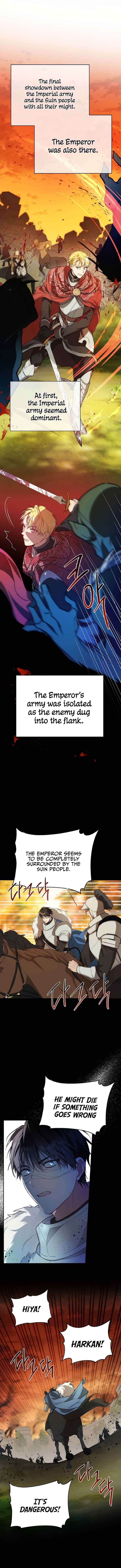 Page https://readmanhwaverse.com/images/choose-your-husband-carefully/chapter-8/7.jpg
