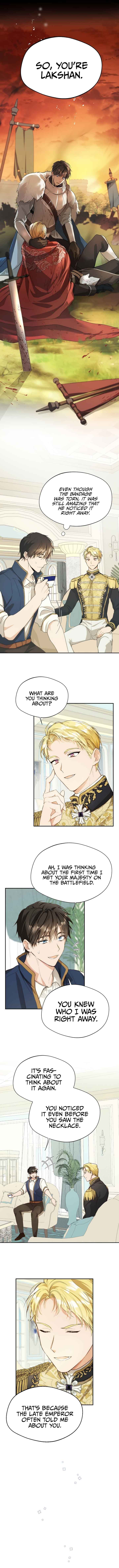 Page https://readmanhwaverse.com/images/choose-your-husband-carefully/chapter-8/9.jpg