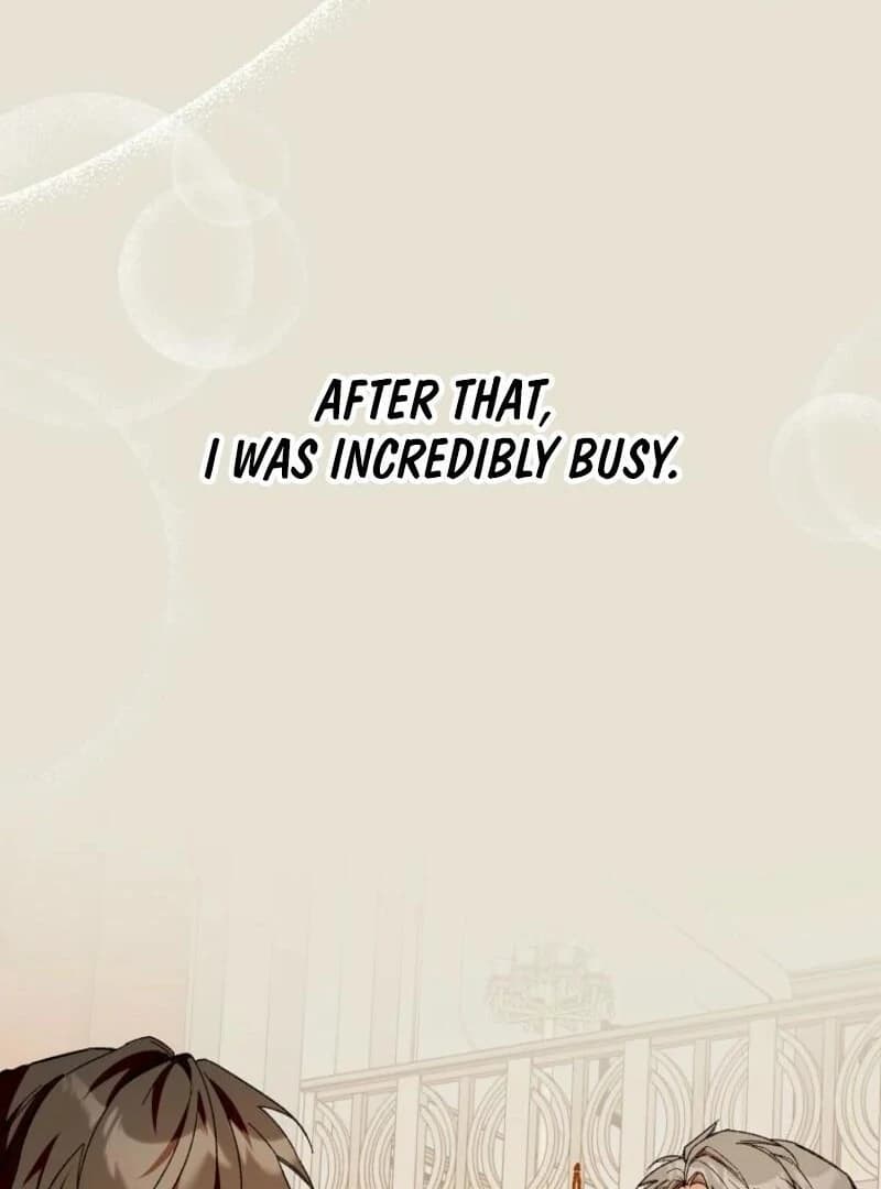 Page https://readmanhwaverse.com/images/choose-your-husband-carefully/chapter-81/ch_81_39.webp