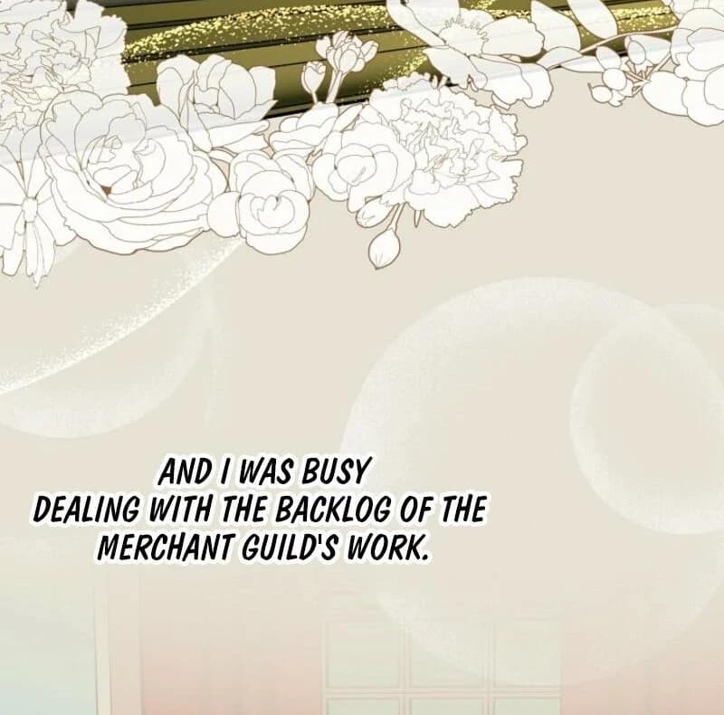 Page https://readmanhwaverse.com/images/choose-your-husband-carefully/chapter-81/ch_81_41.webp