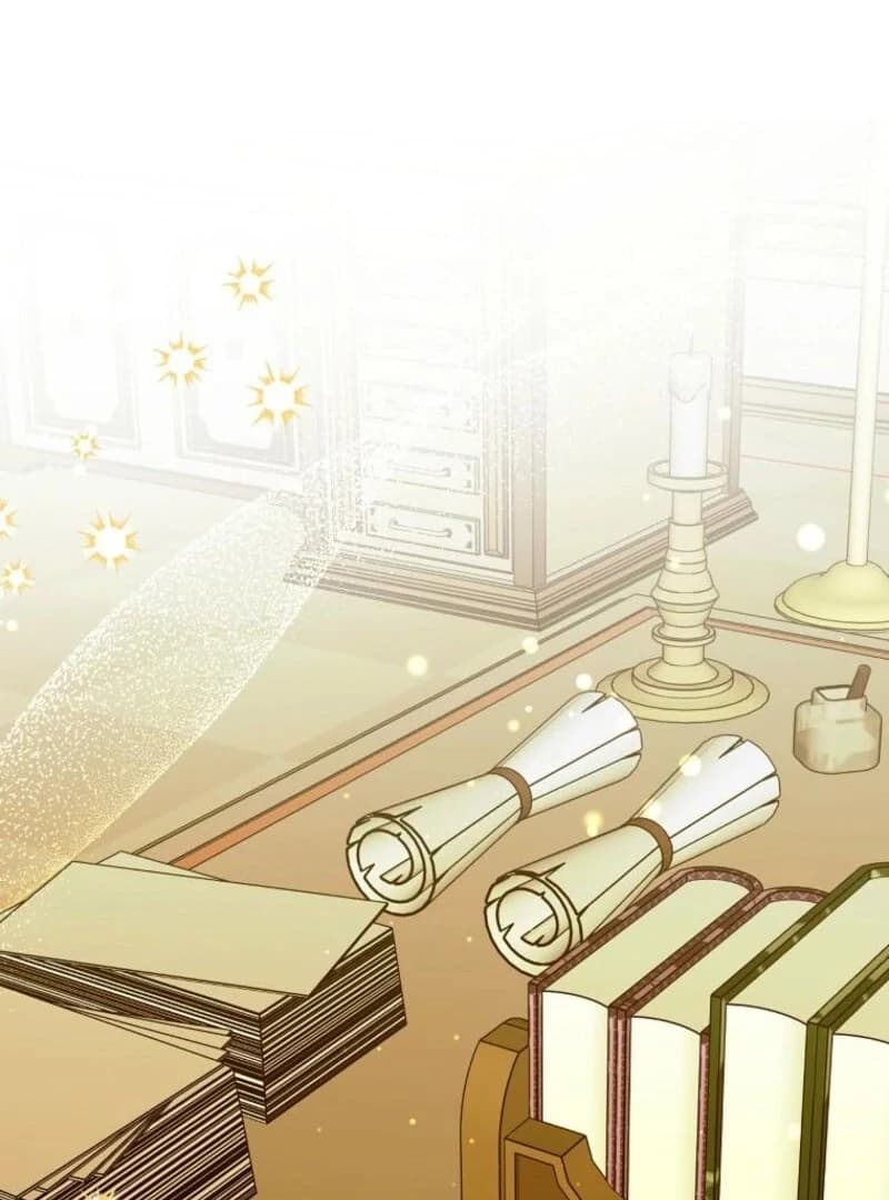 Page https://readmanhwaverse.com/images/choose-your-husband-carefully/chapter-81/ch_81_44.webp