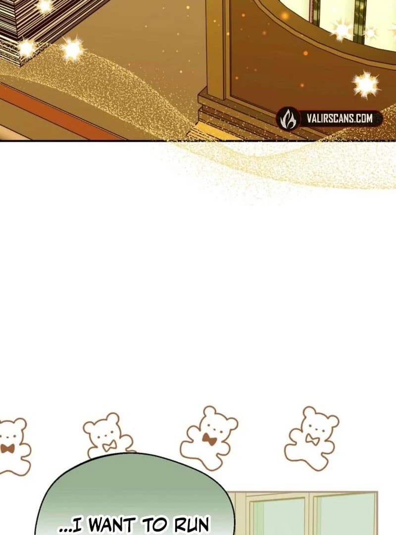 Page https://readmanhwaverse.com/images/choose-your-husband-carefully/chapter-81/ch_81_45.webp