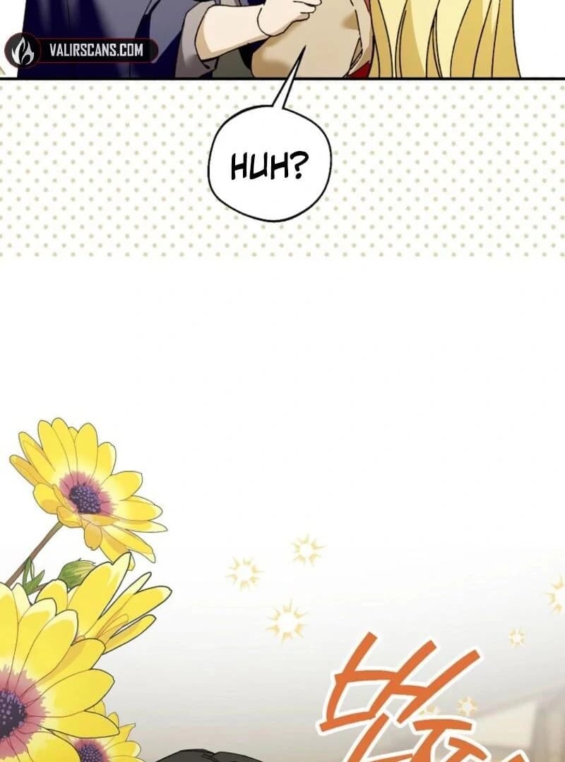 Page https://readmanhwaverse.com/images/choose-your-husband-carefully/chapter-81/ch_81_57.webp