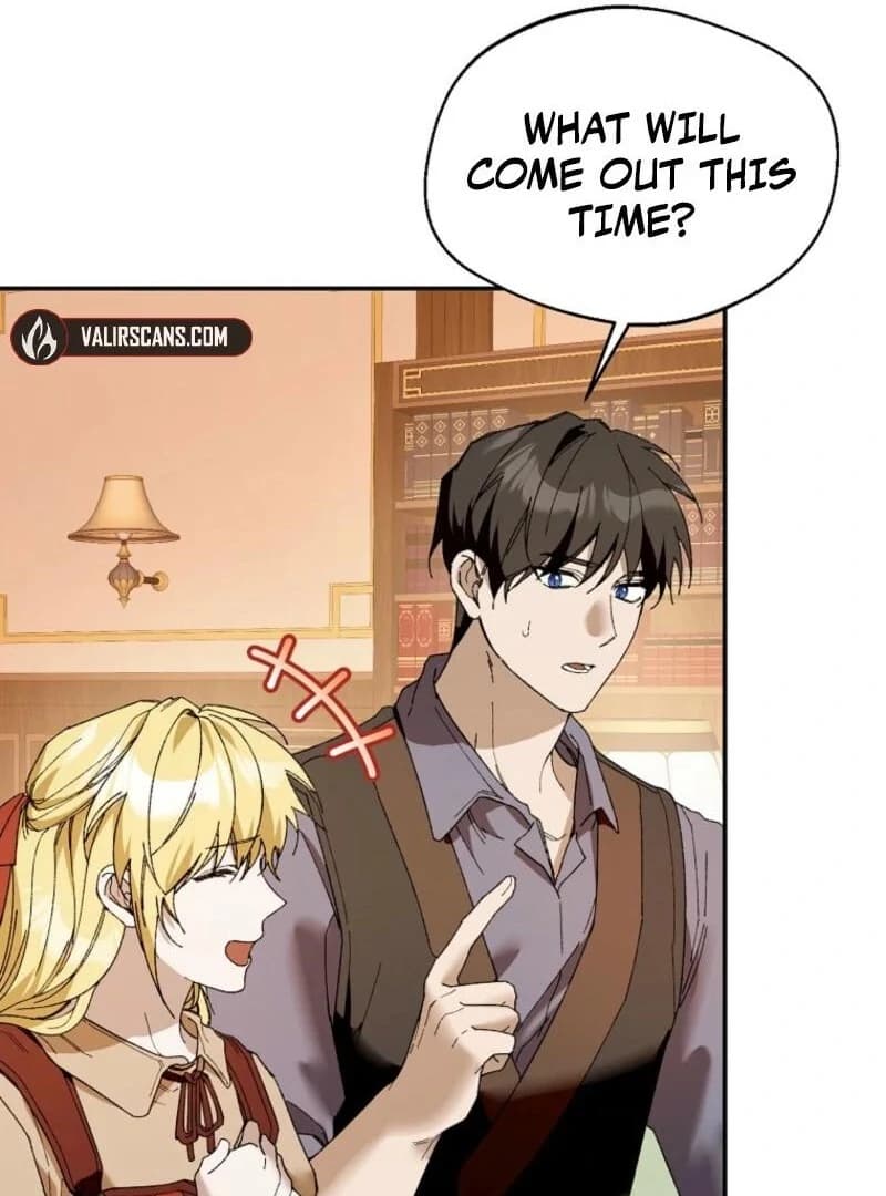 Page https://readmanhwaverse.com/images/choose-your-husband-carefully/chapter-81/ch_81_80.webp