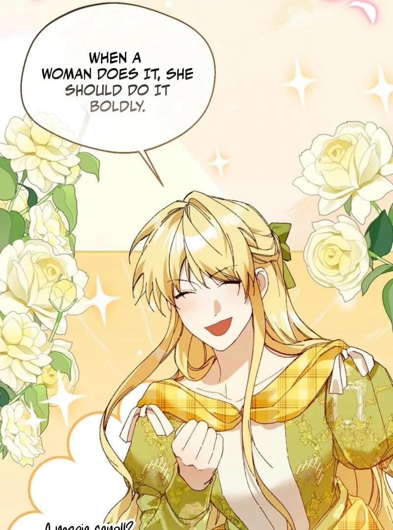 Page https://readmanhwaverse.com/images/choose-your-husband-carefully/chapter-81/ch_81_83.webp