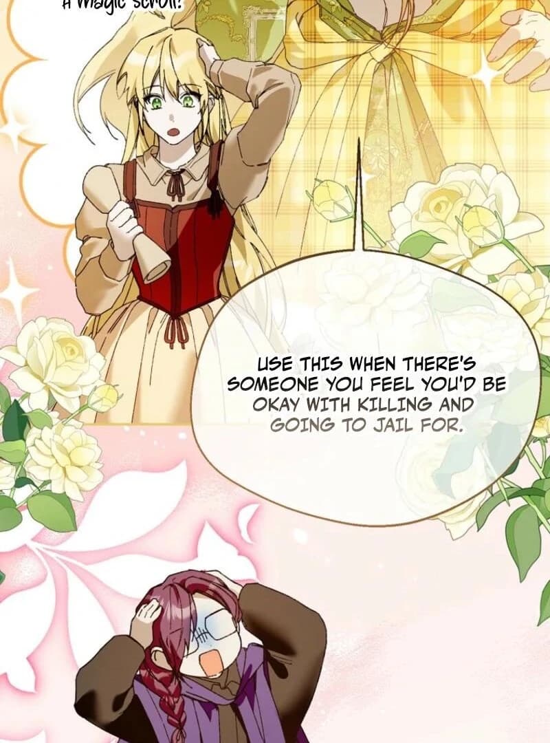 Page https://readmanhwaverse.com/images/choose-your-husband-carefully/chapter-81/ch_81_84.webp