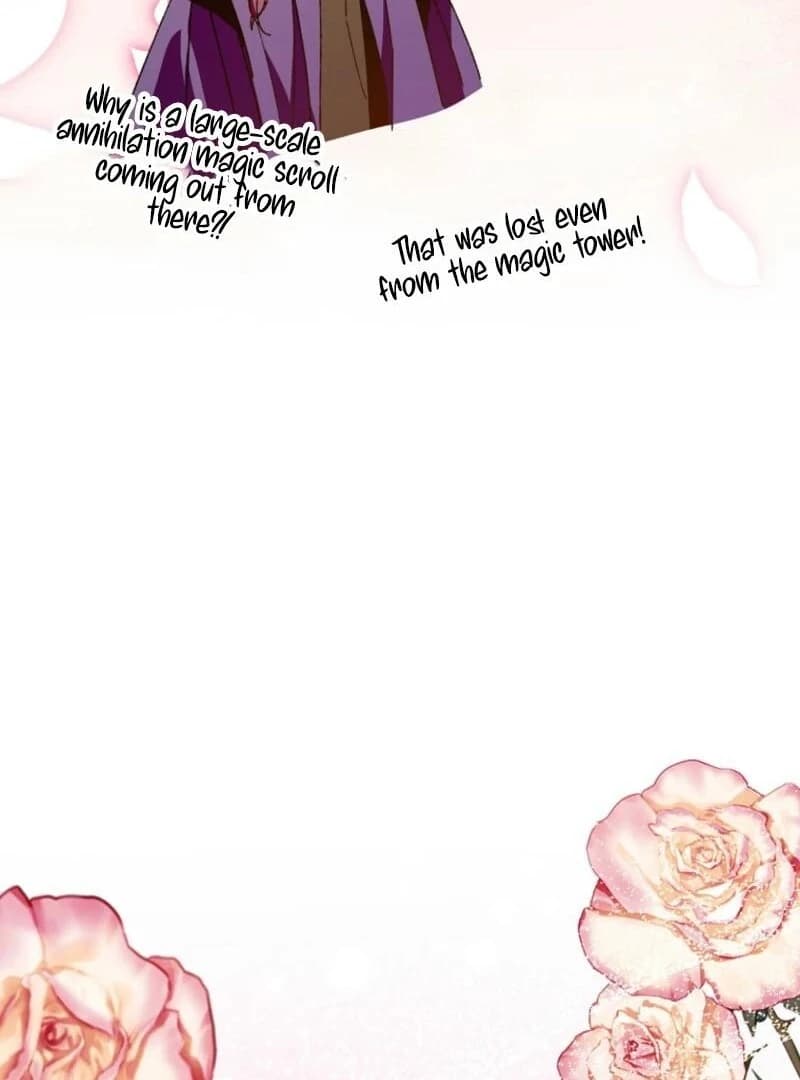 Page https://readmanhwaverse.com/images/choose-your-husband-carefully/chapter-81/ch_81_85.webp