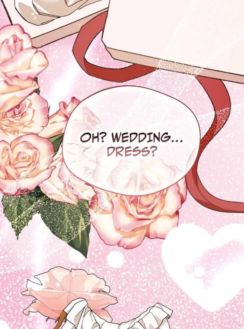 Page https://readmanhwaverse.com/images/choose-your-husband-carefully/chapter-81/ch_81_87.webp