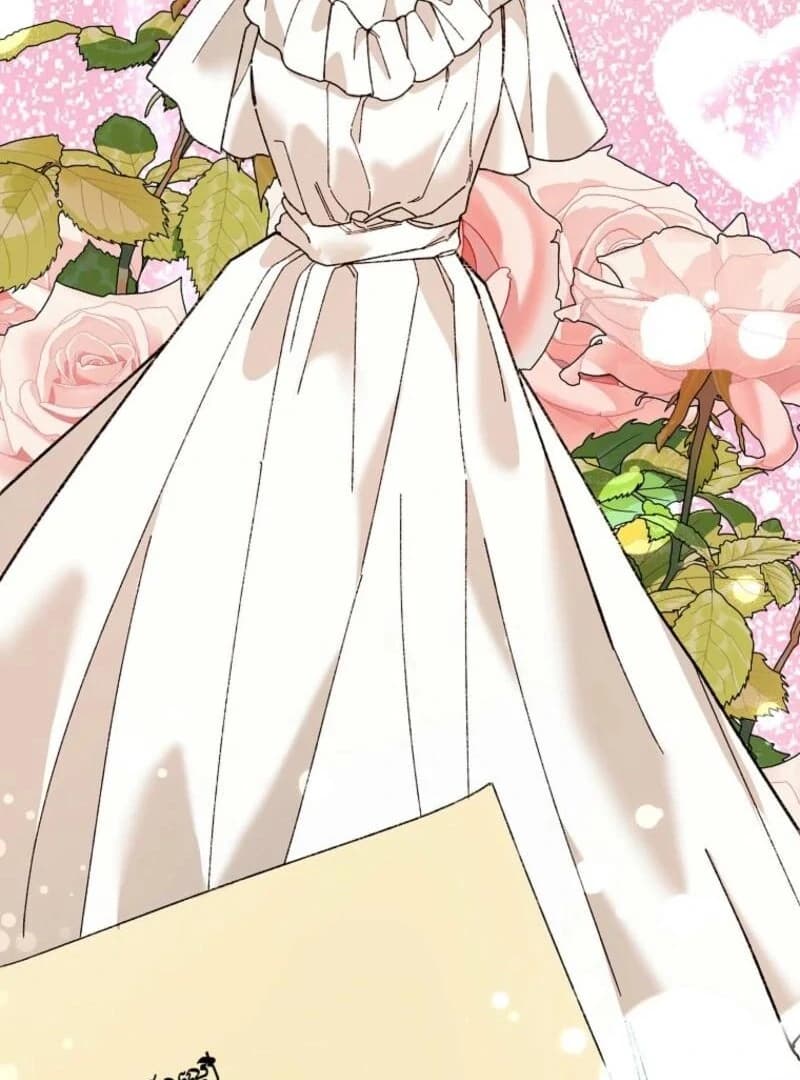 Page https://readmanhwaverse.com/images/choose-your-husband-carefully/chapter-81/ch_81_88.webp