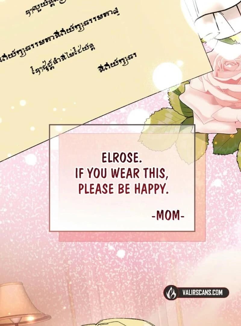 Page https://readmanhwaverse.com/images/choose-your-husband-carefully/chapter-81/ch_81_89.webp