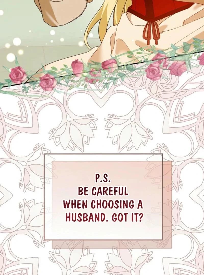 Page https://readmanhwaverse.com/images/choose-your-husband-carefully/chapter-81/ch_81_91.webp