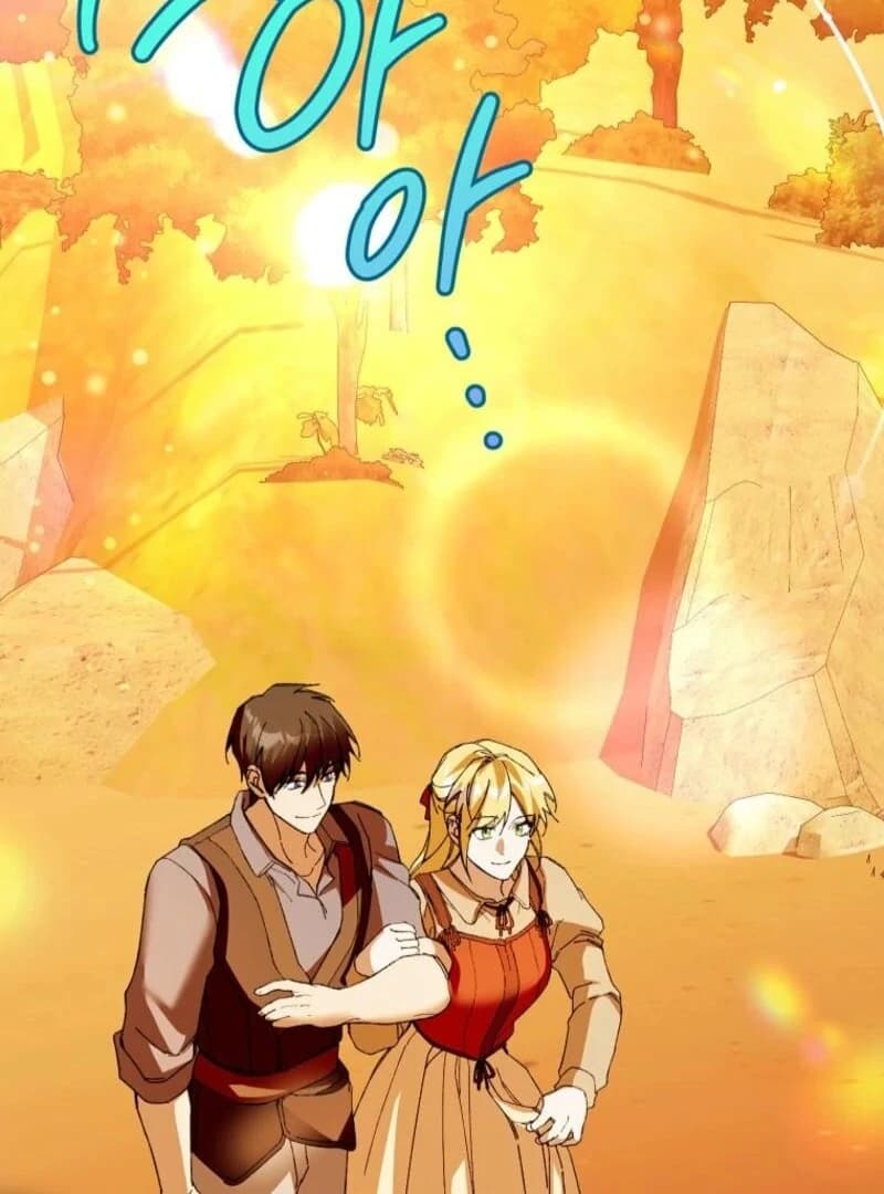 Page https://readmanhwaverse.com/images/choose-your-husband-carefully/chapter-81/ch_81_98.webp