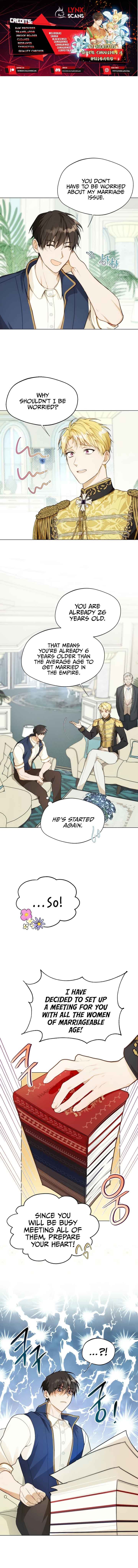 Page https://readmanhwaverse.com/images/choose-your-husband-carefully/chapter-9/0.jpg