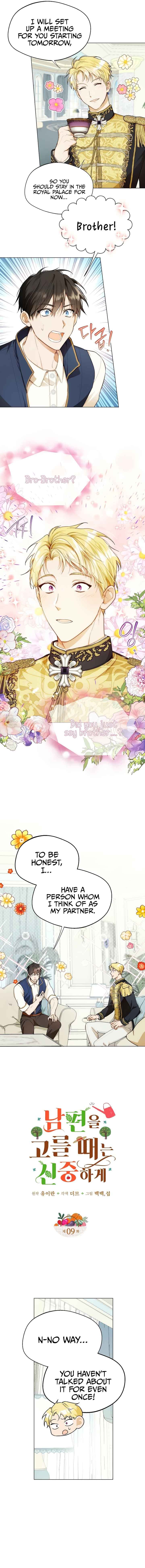 Page https://readmanhwaverse.com/images/choose-your-husband-carefully/chapter-9/1.jpg
