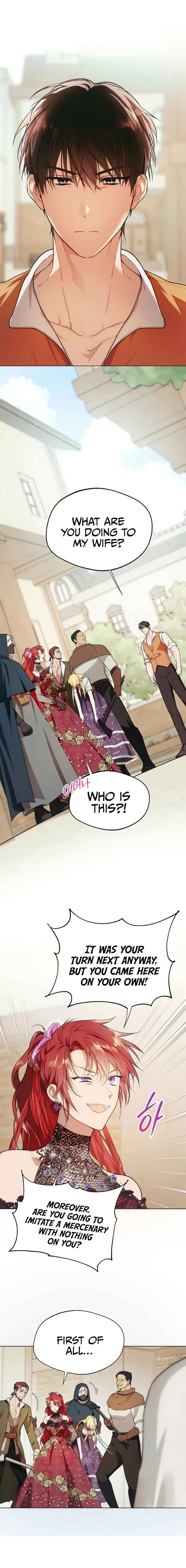 Page https://readmanhwaverse.com/images/choose-your-husband-carefully/chapter-9/10.jpg
