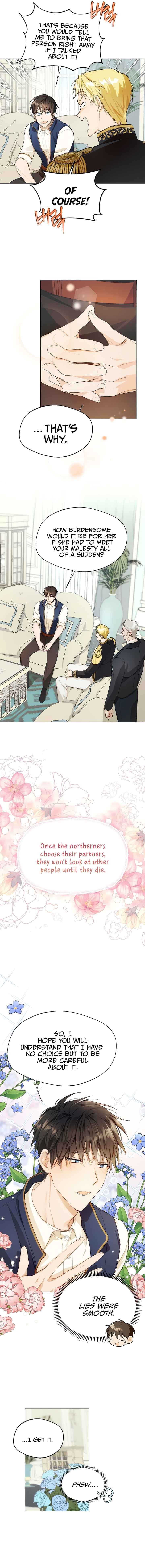 Page https://readmanhwaverse.com/images/choose-your-husband-carefully/chapter-9/2.jpg