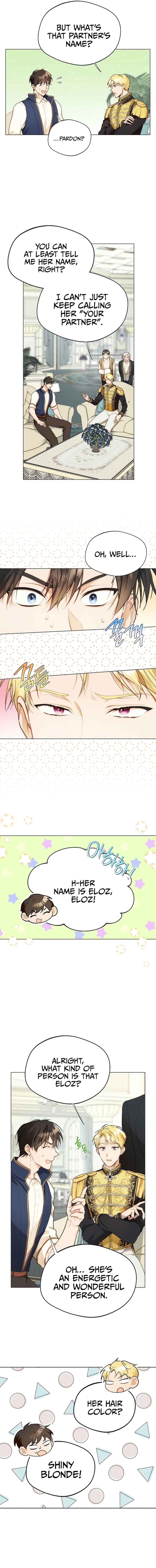 Page https://readmanhwaverse.com/images/choose-your-husband-carefully/chapter-9/3.jpg