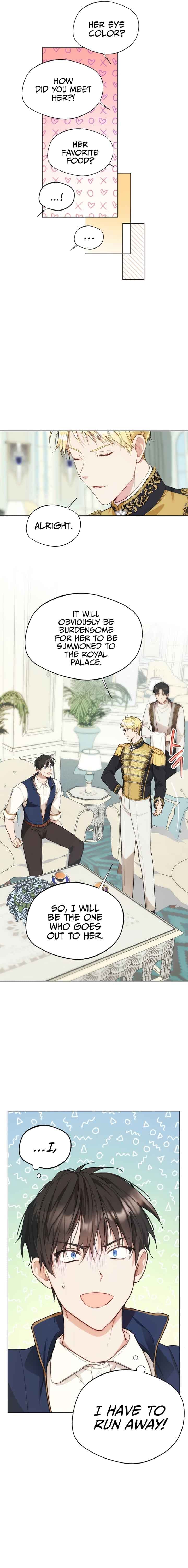 Page https://readmanhwaverse.com/images/choose-your-husband-carefully/chapter-9/4.jpg
