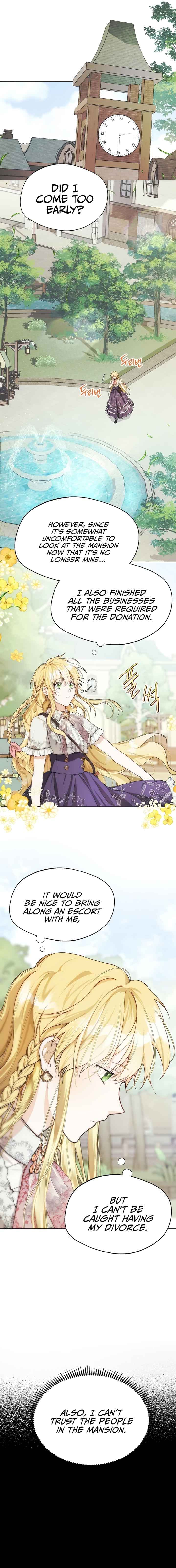 Page https://readmanhwaverse.com/images/choose-your-husband-carefully/chapter-9/5.jpg