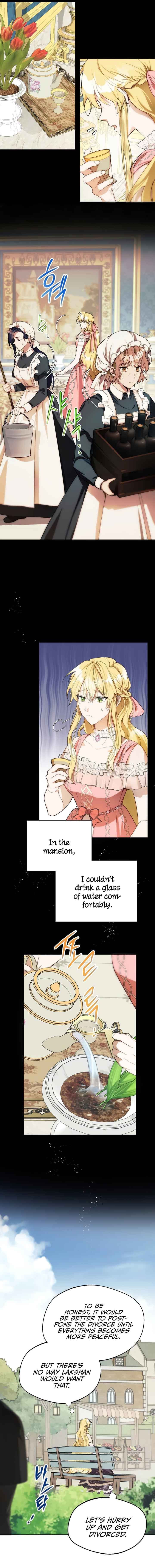 Page https://readmanhwaverse.com/images/choose-your-husband-carefully/chapter-9/6.jpg