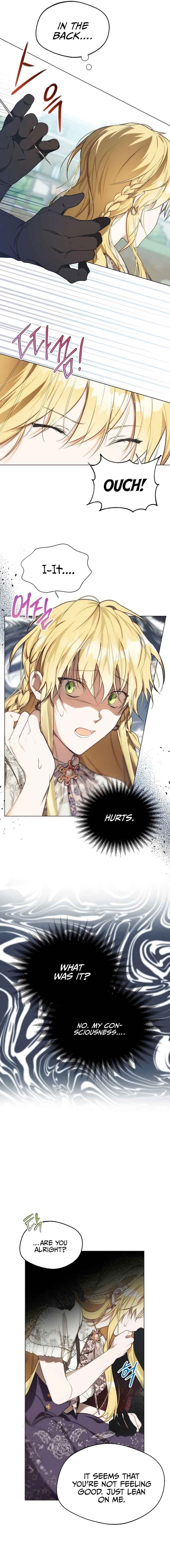 Page https://readmanhwaverse.com/images/choose-your-husband-carefully/chapter-9/7.jpg