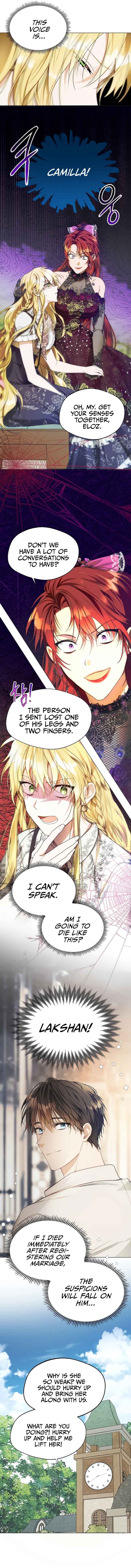 Page https://readmanhwaverse.com/images/choose-your-husband-carefully/chapter-9/8.jpg