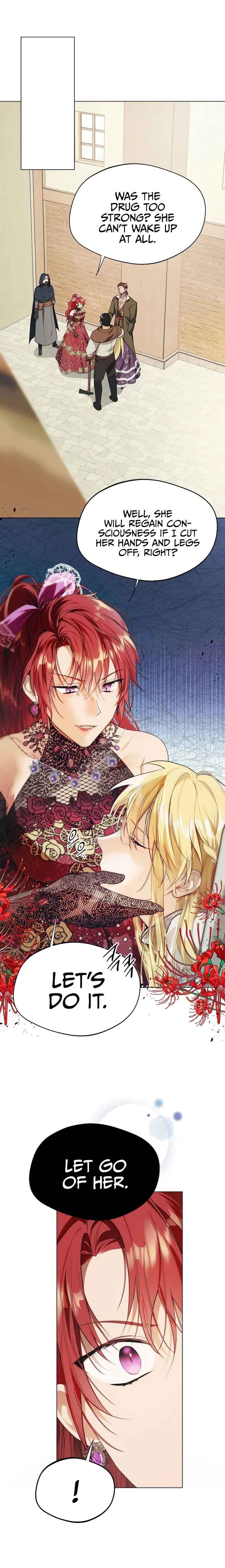 Page https://readmanhwaverse.com/images/choose-your-husband-carefully/chapter-9/9.jpg