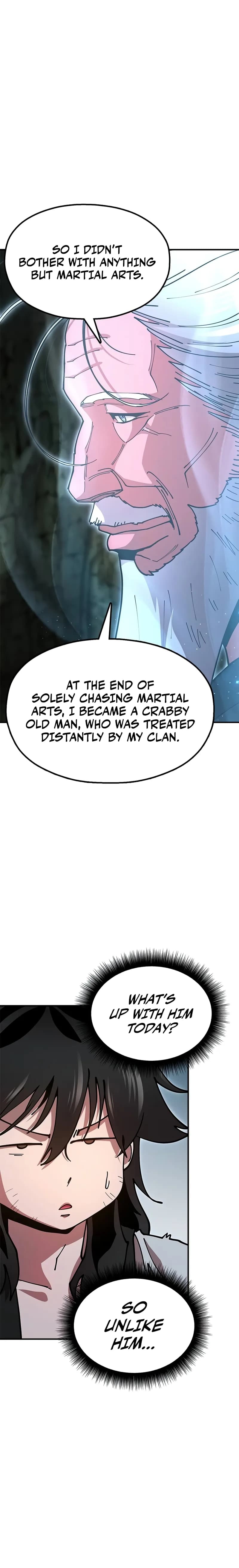 Page https://readmanhwaverse.com/images/chronicles-of-the-lazy-sovereign/chapter-4/ch_4_3.webp