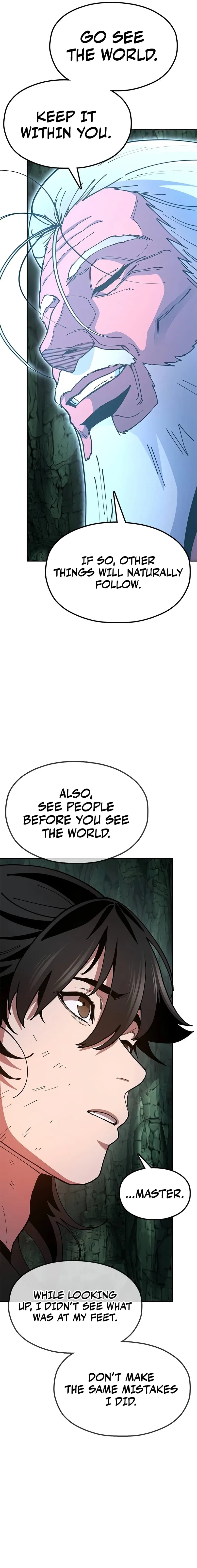 Page https://readmanhwaverse.com/images/chronicles-of-the-lazy-sovereign/chapter-4/ch_4_8.webp