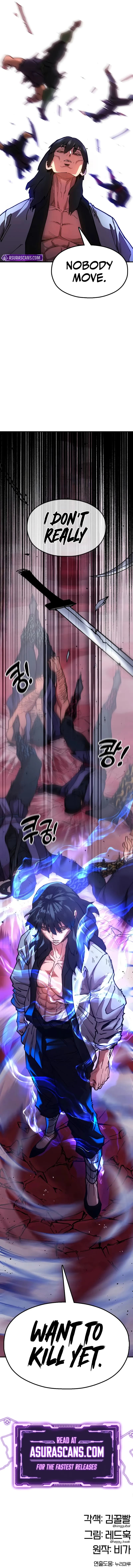 Page https://readmanhwaverse.com/images/chronicles-of-the-lazy-sovereign/chapter-5/ch_5_17.webp