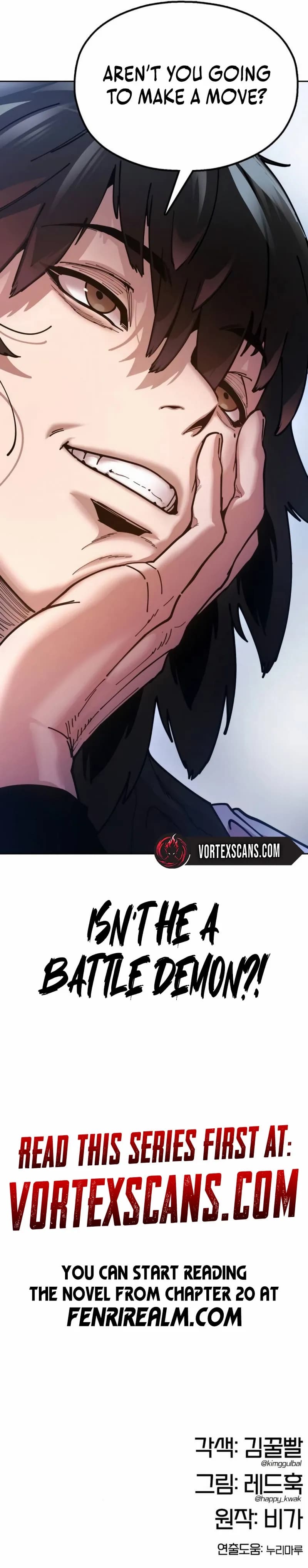 Page https://readmanhwaverse.com/images/chronicles-of-the-lazy-sovereign/chapter-6/ch_6_16.webp